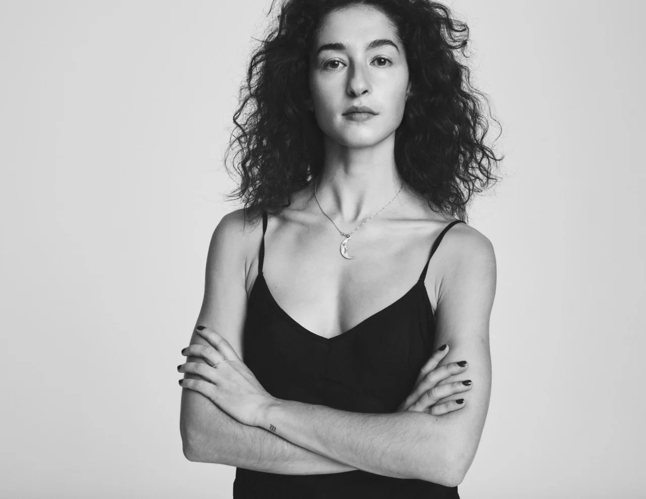 alexandra_kapr.jpg