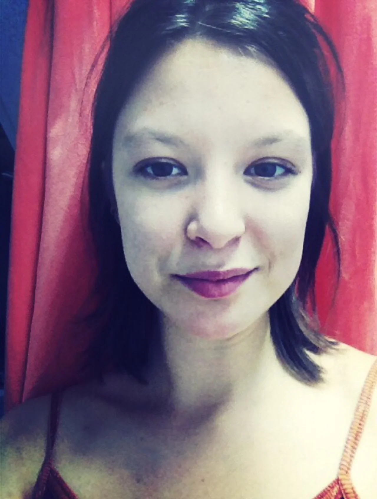 evelin.jpg