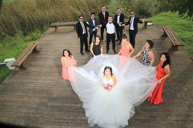 bride-and-groom-2718863_640.jpg