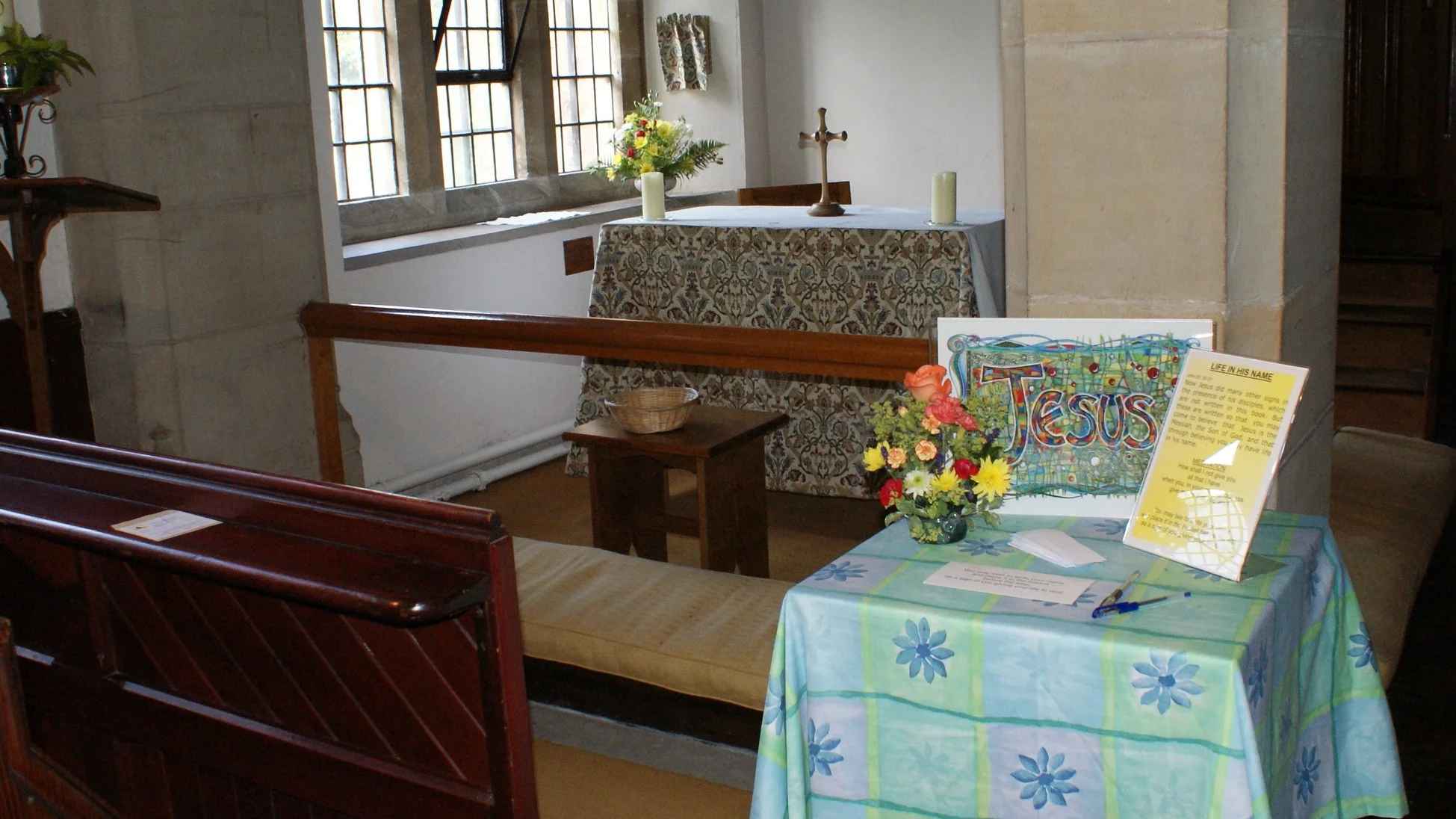 2010 07 03_3786.JPG