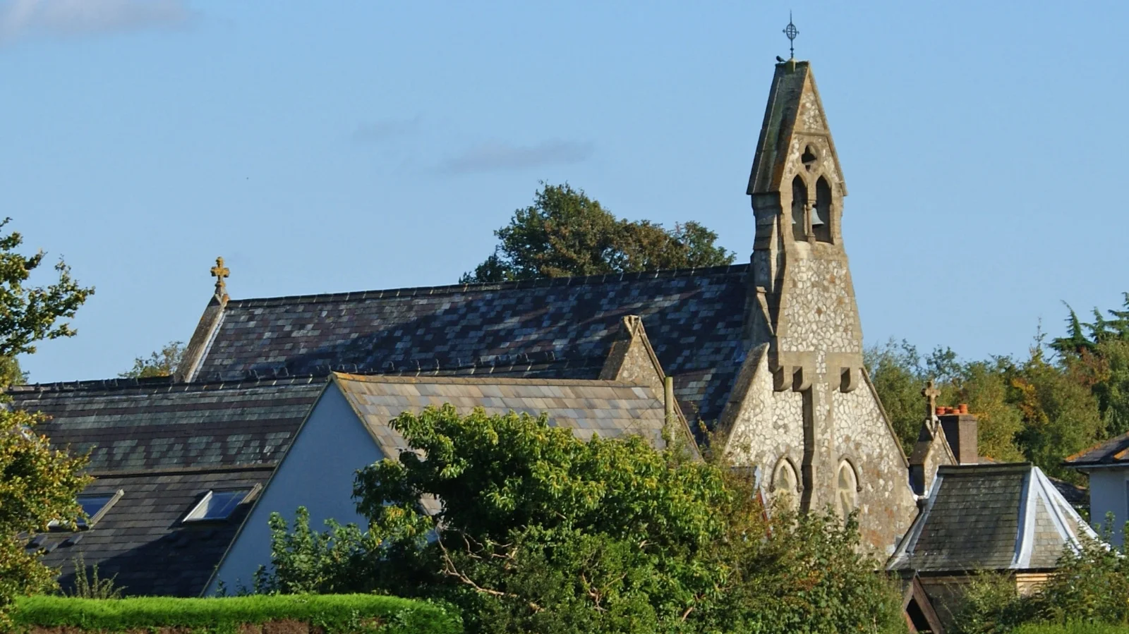 2009 09 12_2423_edited-1.JPG