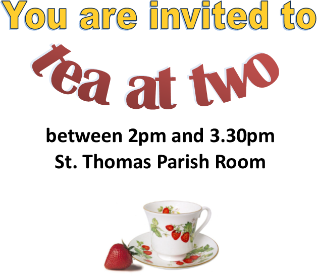 te.png
