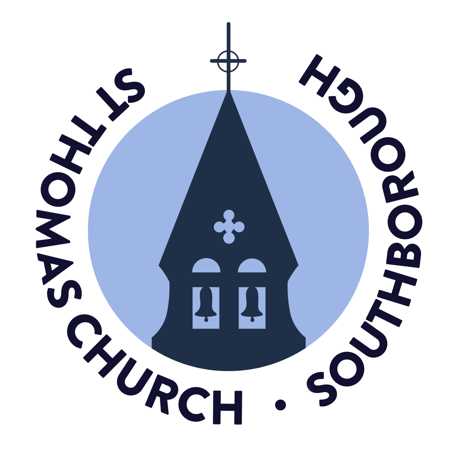 St Thomas, Southborough