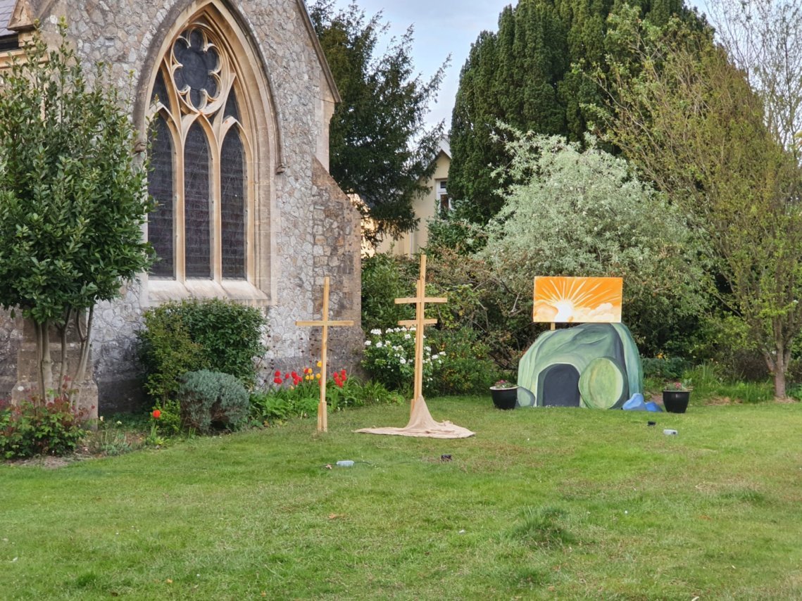 Easter Garden 22 outs.jpeg