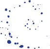 LDR__Symbol_Blue_Spiral.png