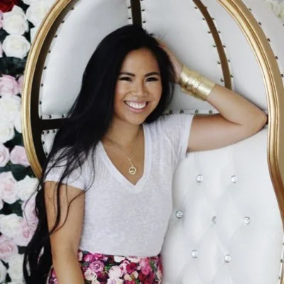 Krista is a feminist mensa member who charms people the world over with her wit, compassion, capability, and charisma. she tackles difficult subjects with a gleam in her eye and a spring in her step. 
