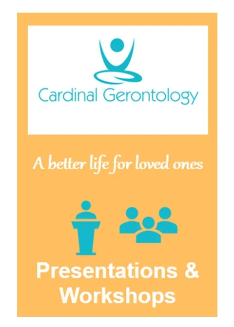 orange and teal presentations.jpg