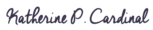 Trina Signature Transparent.png