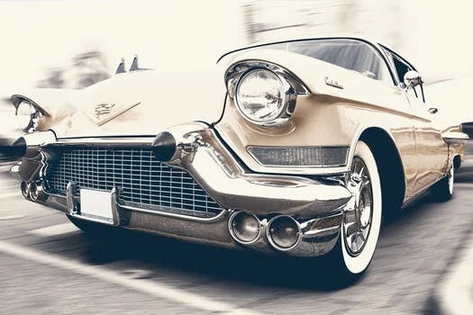 CAR TALK GROUPIES - CONNECT WITH ANTIQUE CAR LOVERS