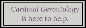 Cardinal Gerontology is here to help..png