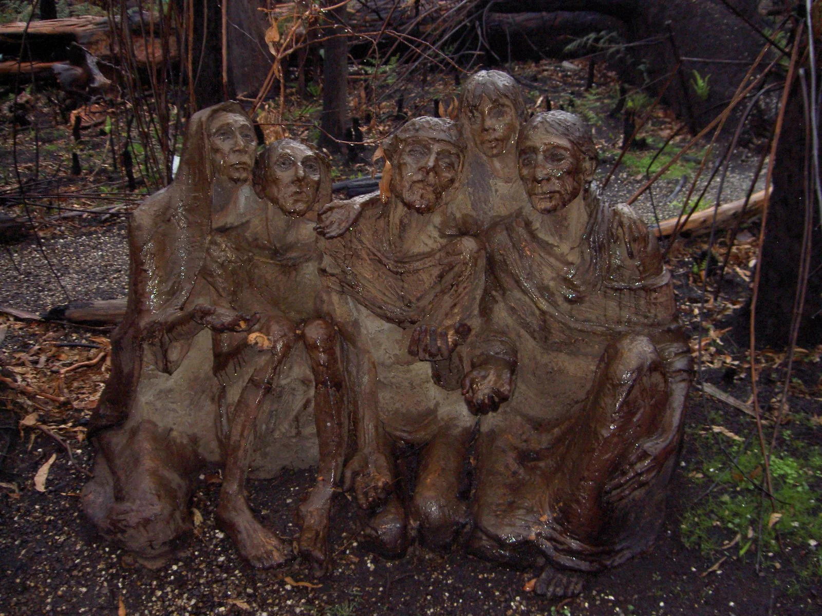 sad group of figurines at bruno's.jpg