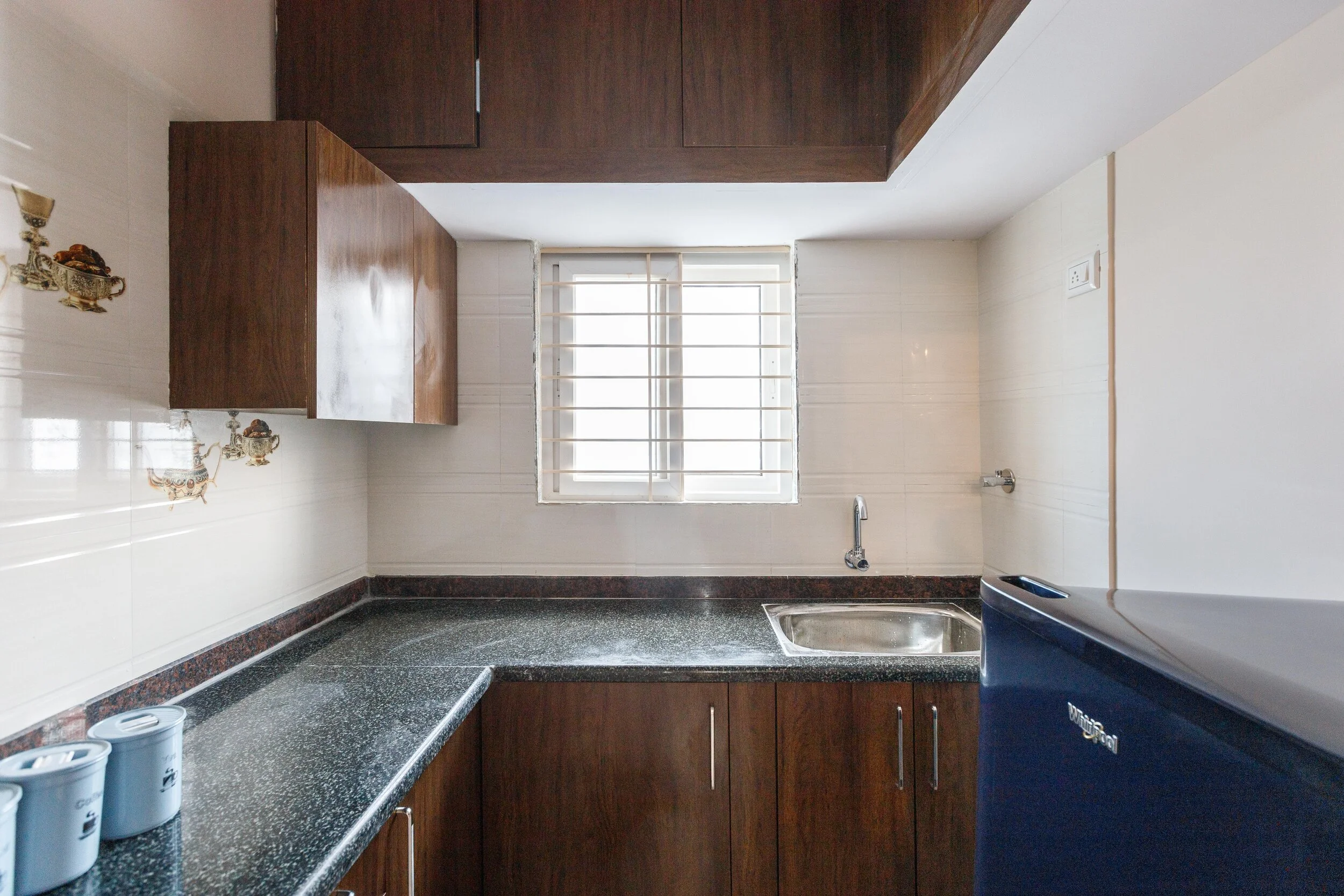 Tanzeem's Bagalur_0803.jpg