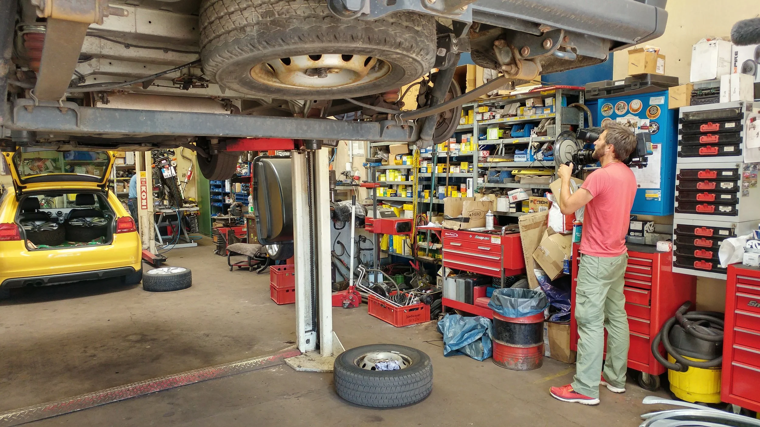 20160831_150817_HDR.jpg