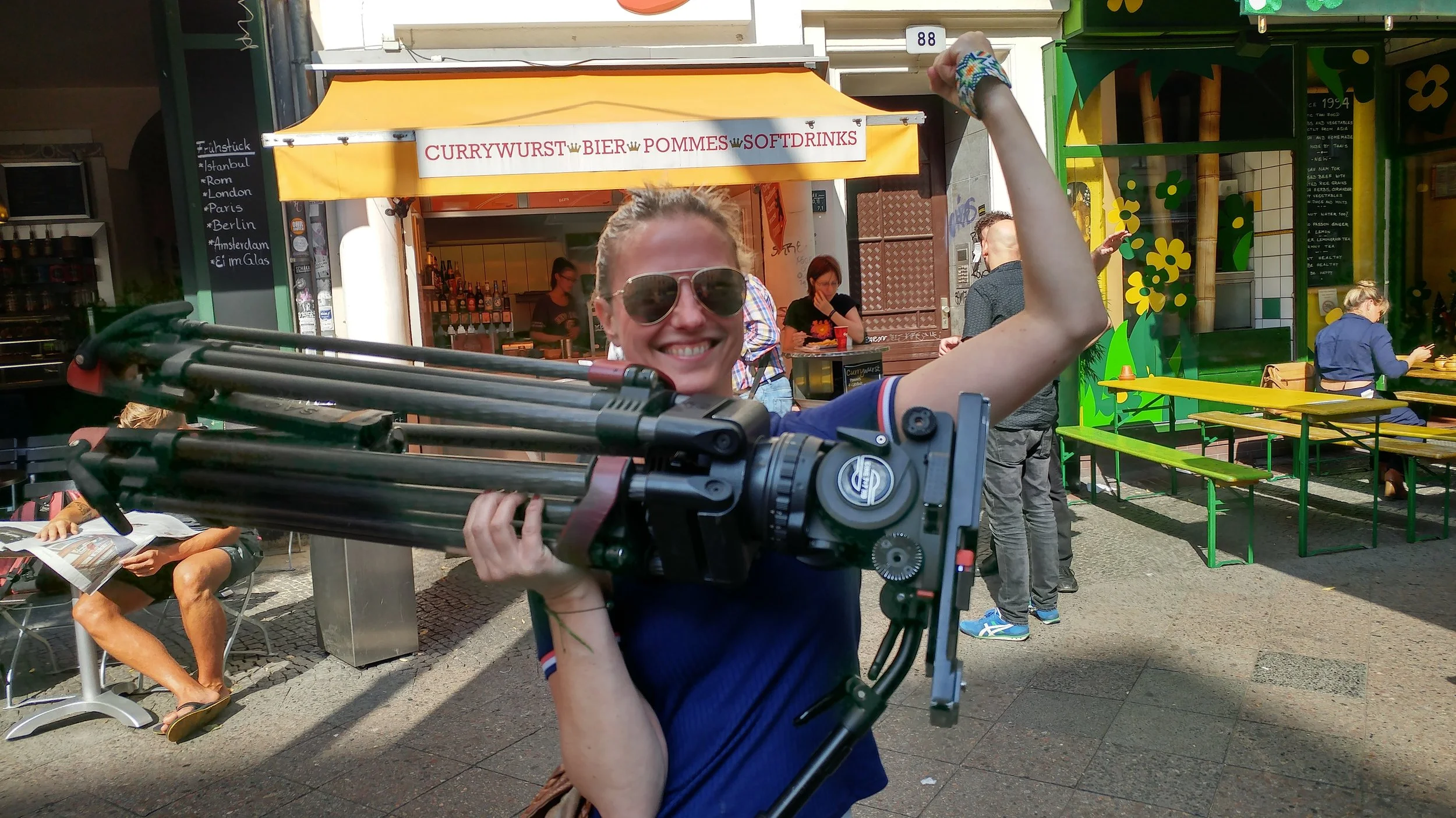20160901_145838_HDR.jpg