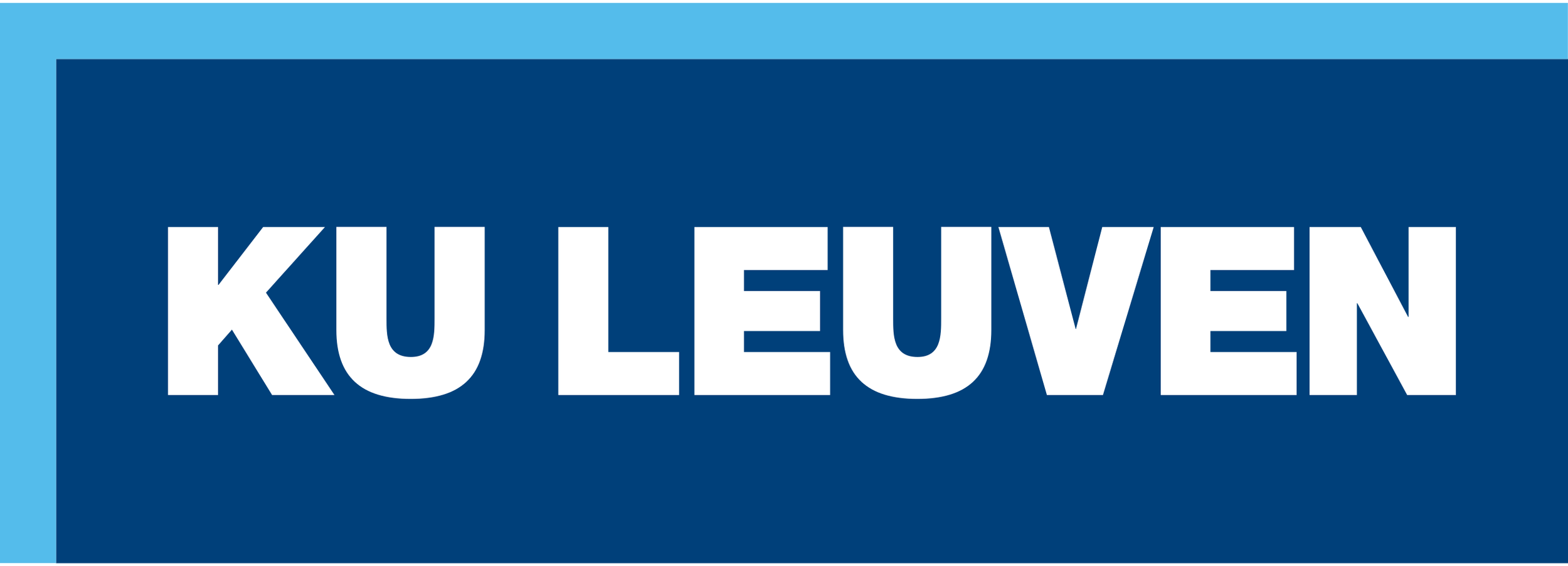 2560px-KU_Leuven_logo.svg.png