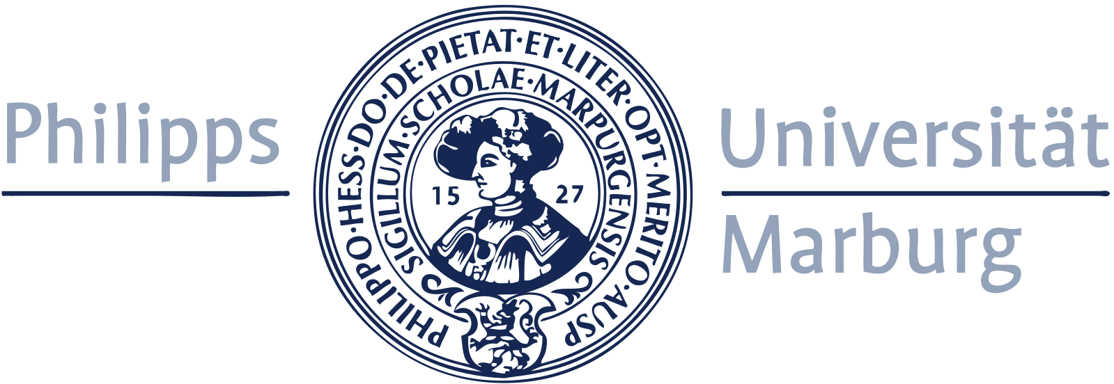 1599px-Uni_Marburg_Logo.svg.png