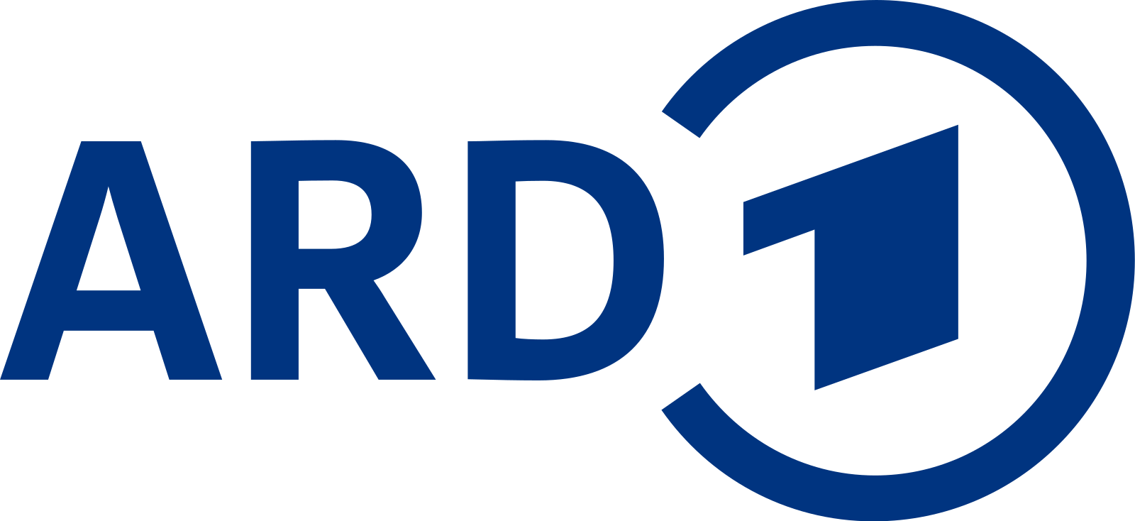 ARD_Logo_2019.svg.png