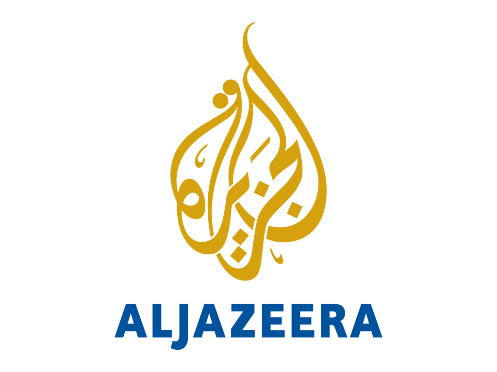 Aljazeera-logo-English-1024x768.png