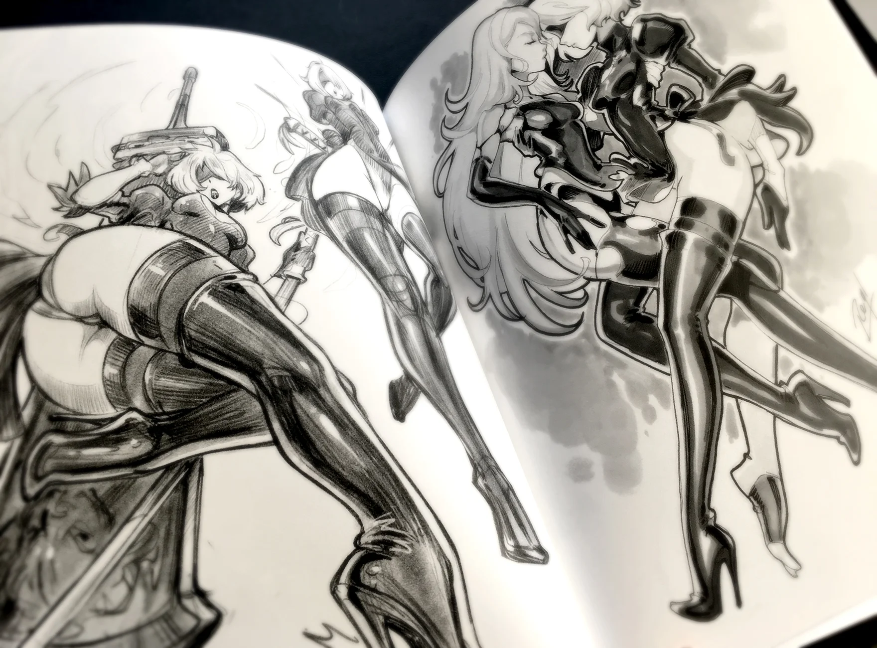 Sketches_Pages_02.jpg