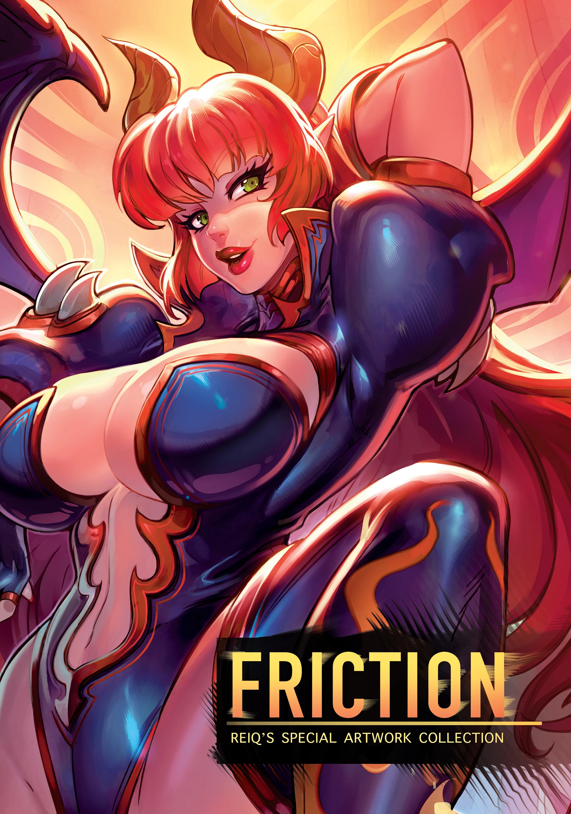 Friction_Cover.jpg