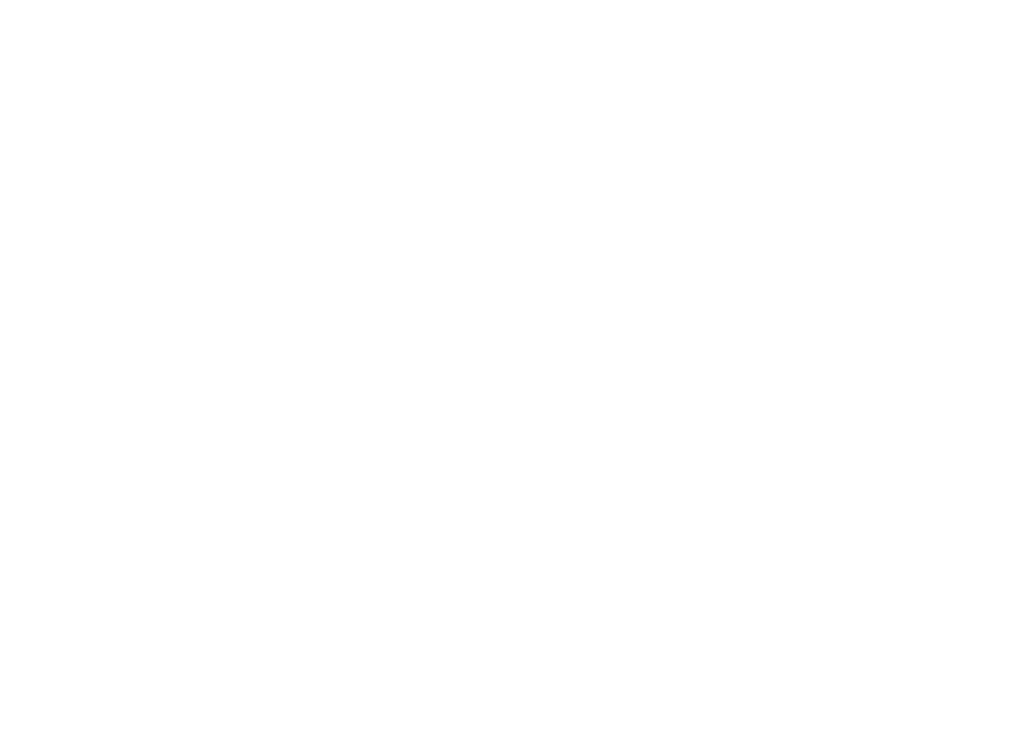 Frøken Reykjavik