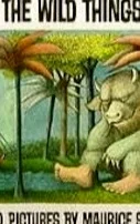 where-the-wild-things-are.jpg