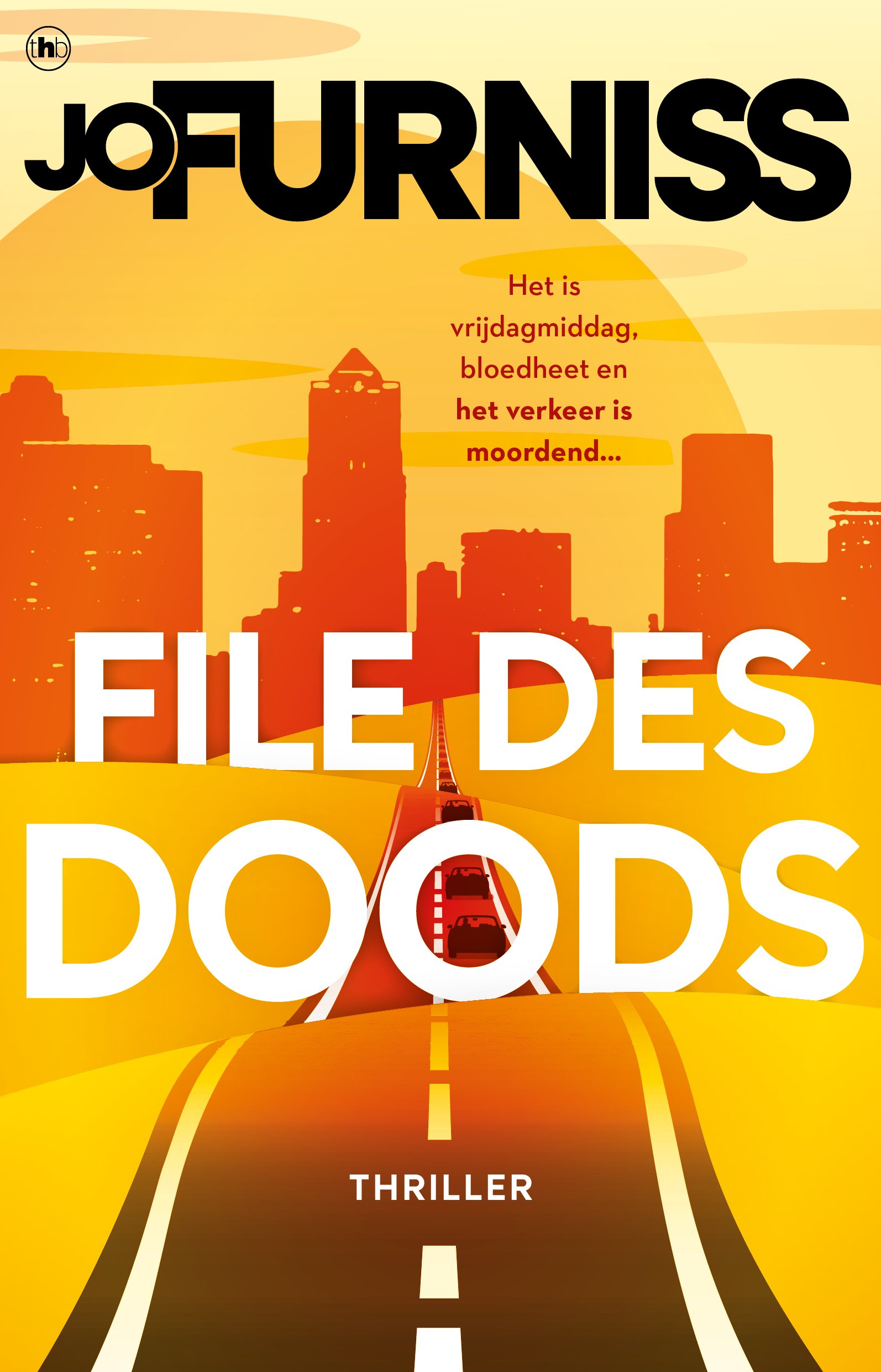 FURNISS-File-des-doods.jpg