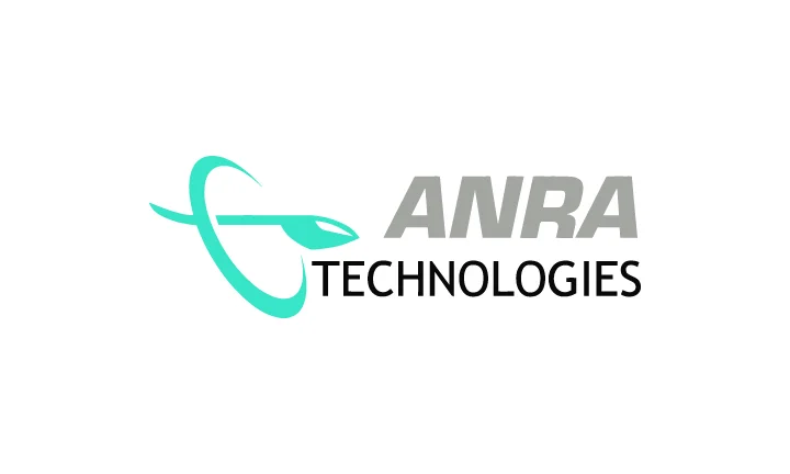 ANRA Technologies