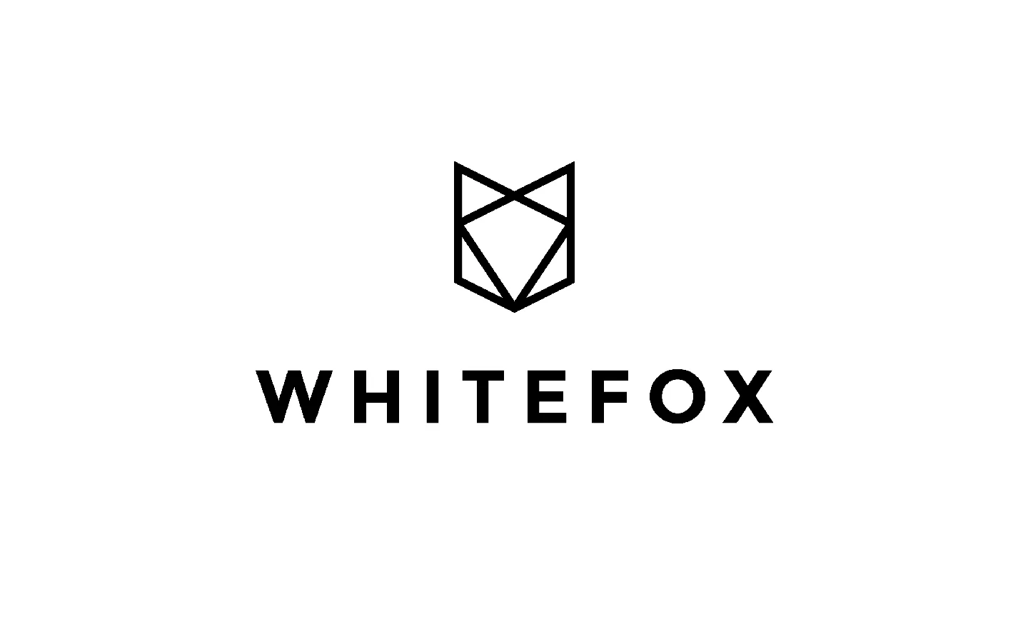 WhiteFox