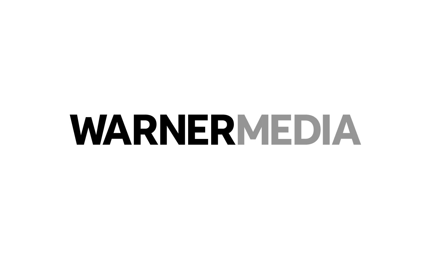 WarnerMedia