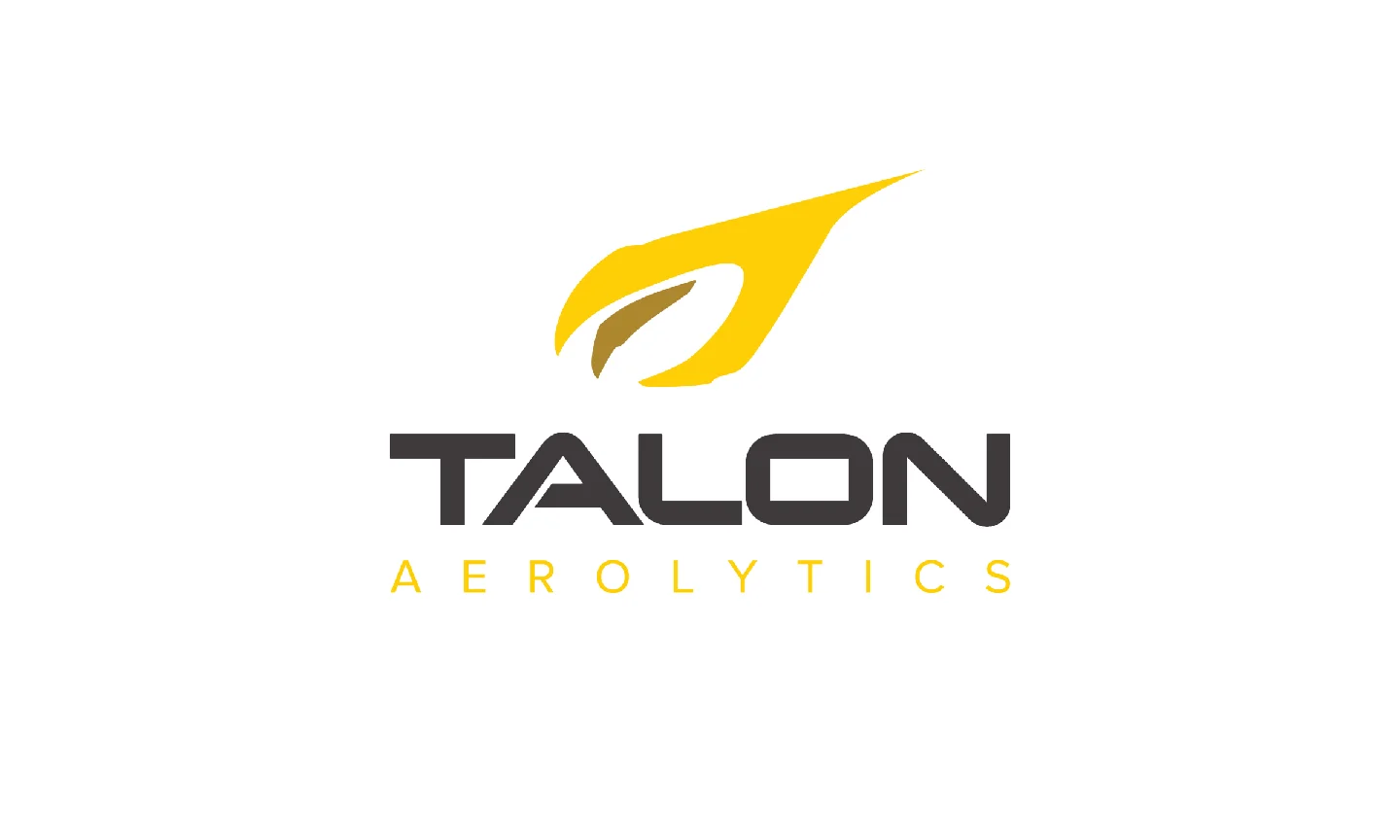 Talon Aerolytics