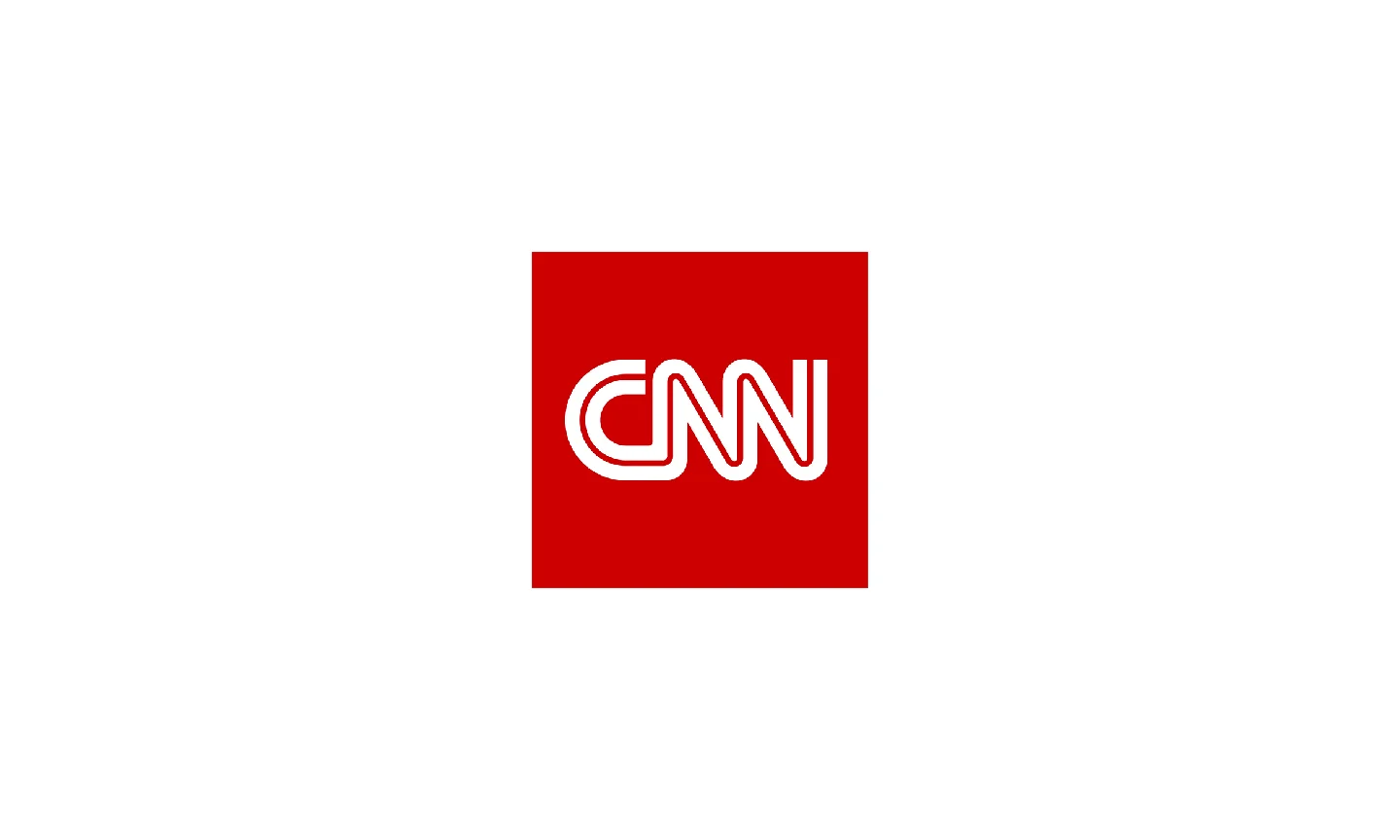CNN