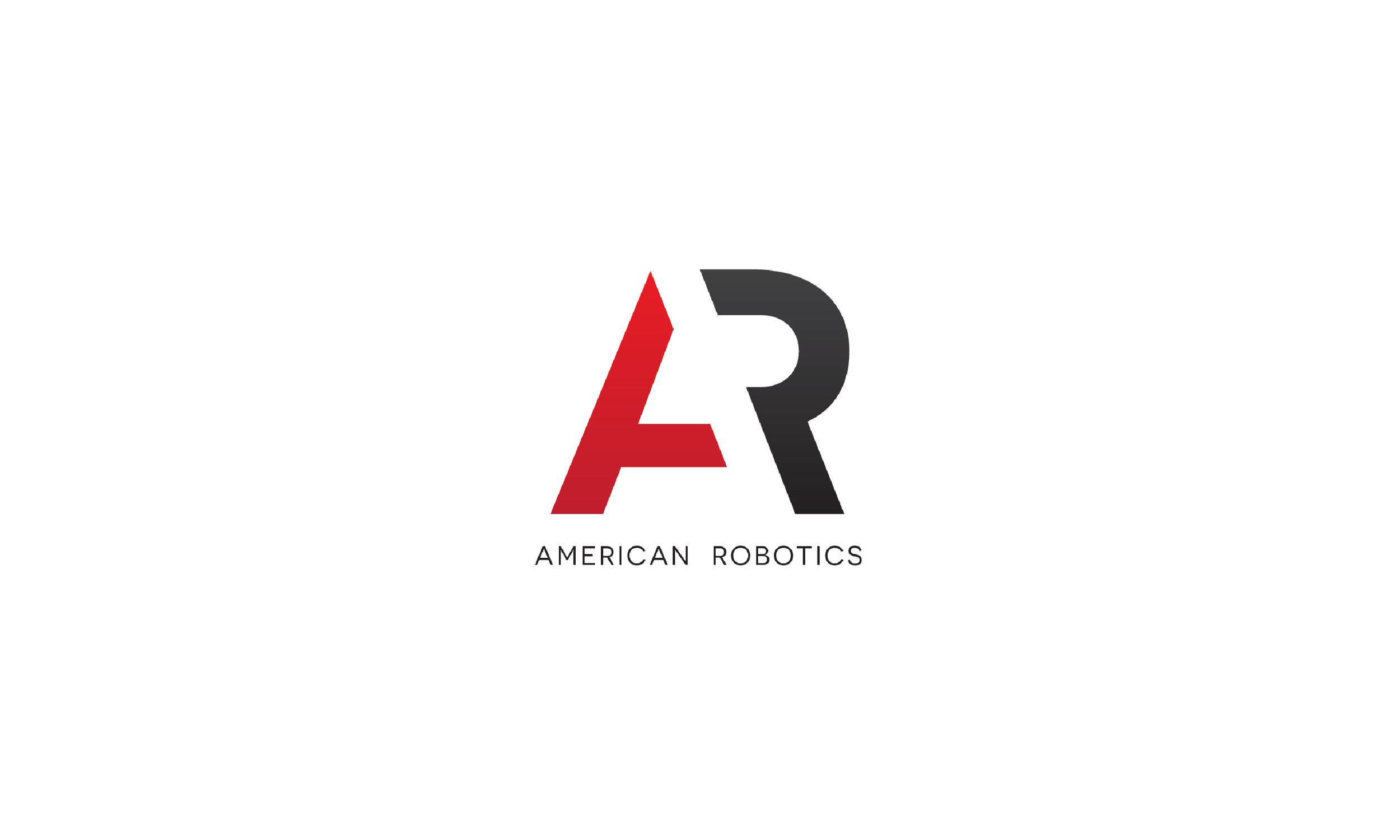 American Robotics