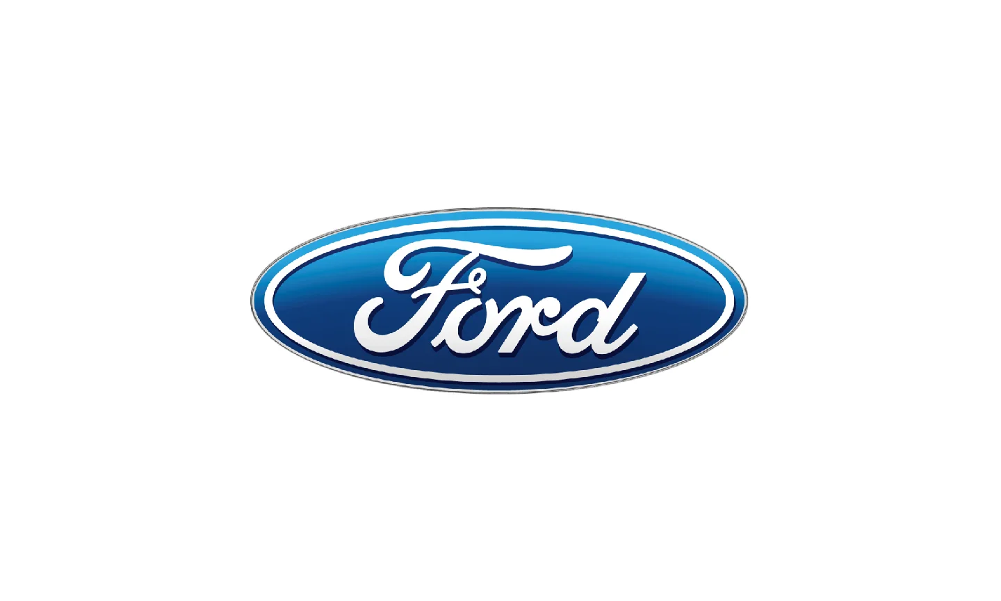 Ford Motor Company