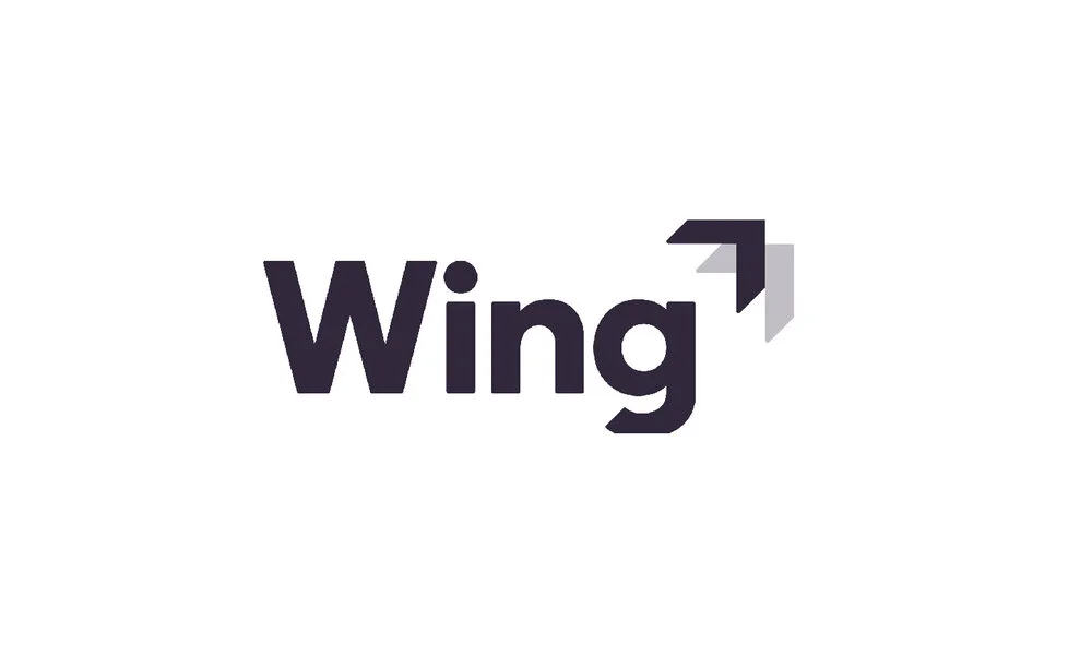 Project Wing / X