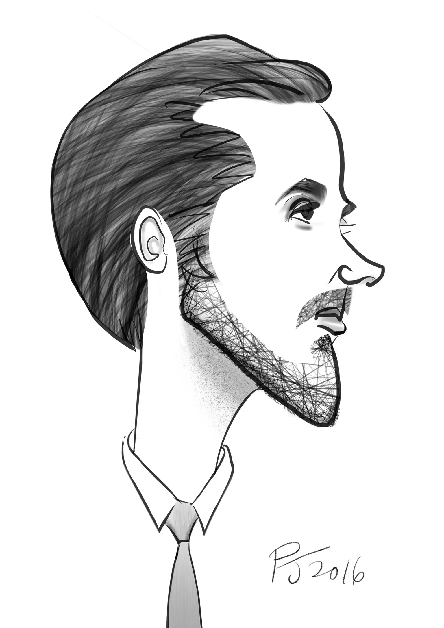 Ryan Gosling.jpg
