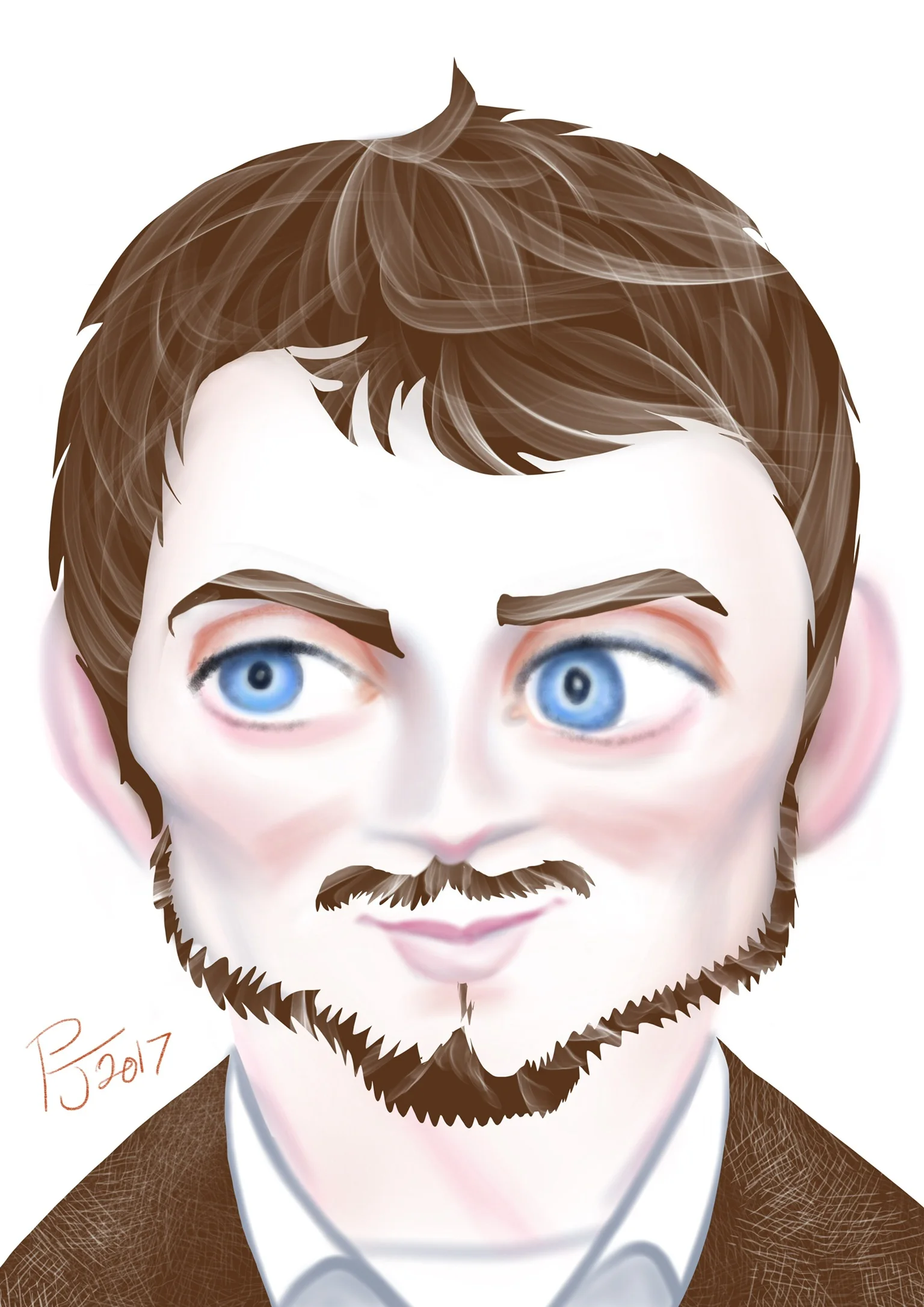Elijah Wood.jpg