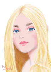 small Elle Fanning.jpeg