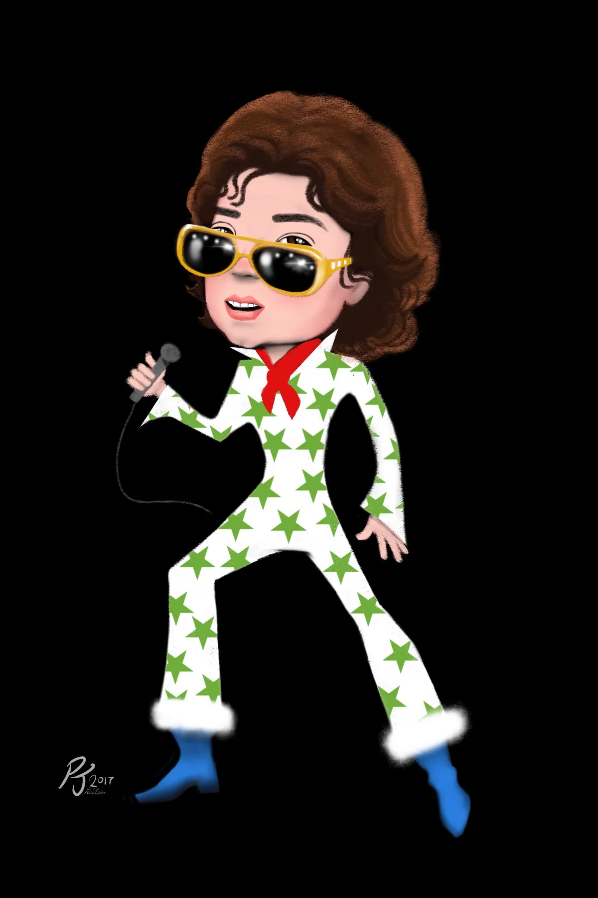 Spiro_Elvis_Xmas_Card_Signed.jpg