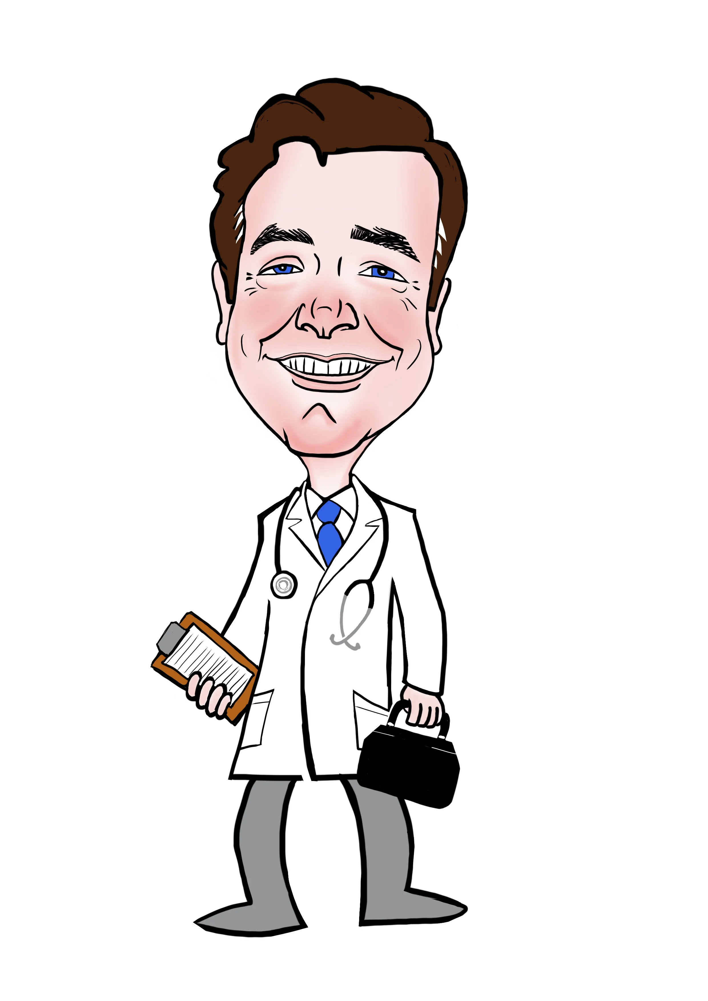 Doctor.jpg
