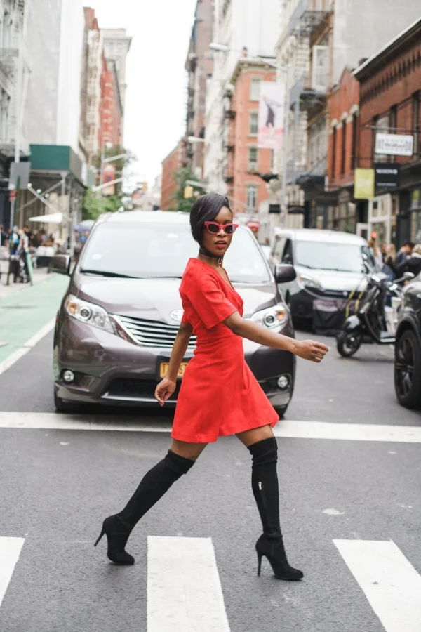 Sept2FbNYC44.jpg