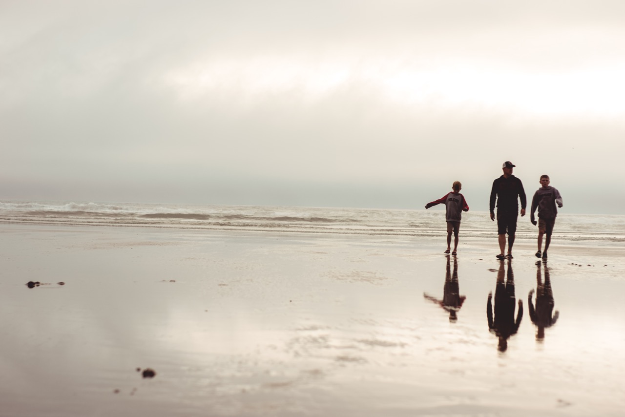 DSC_0357-3.jpeg