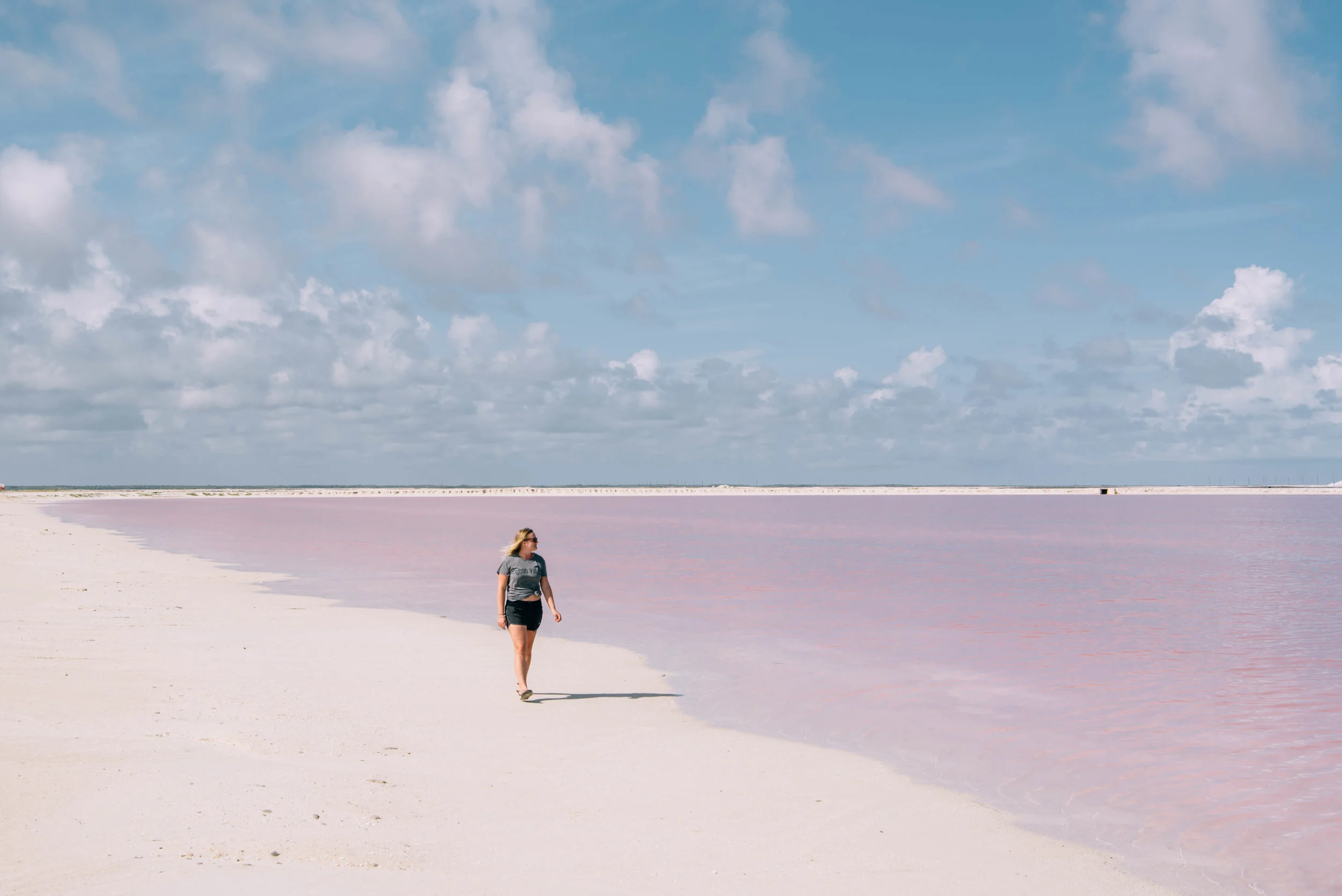 Pink Lake.jpg