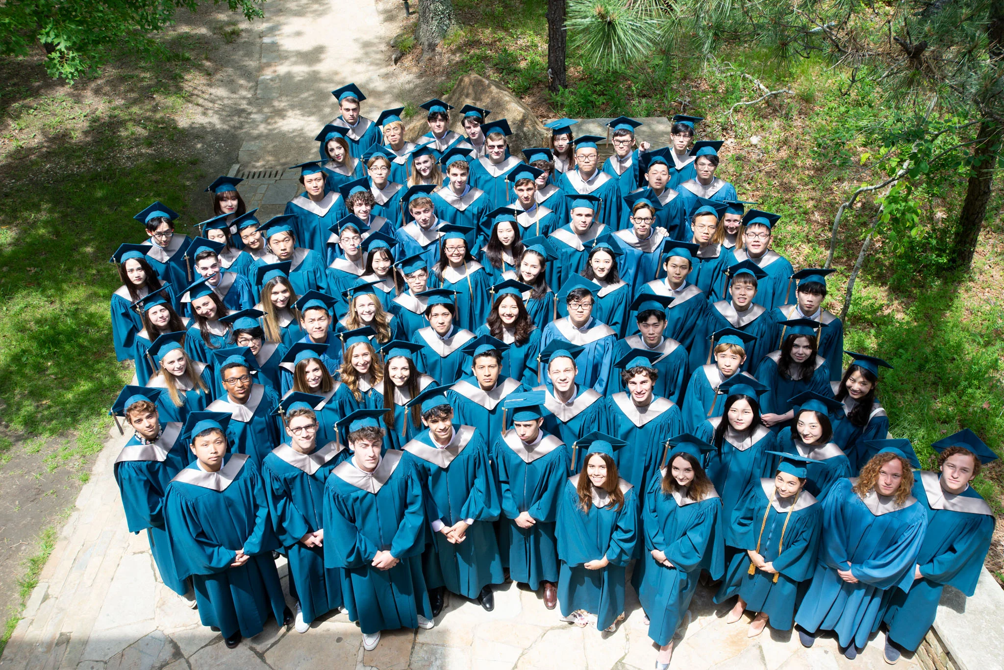 Graduation_WW_0045.jpg