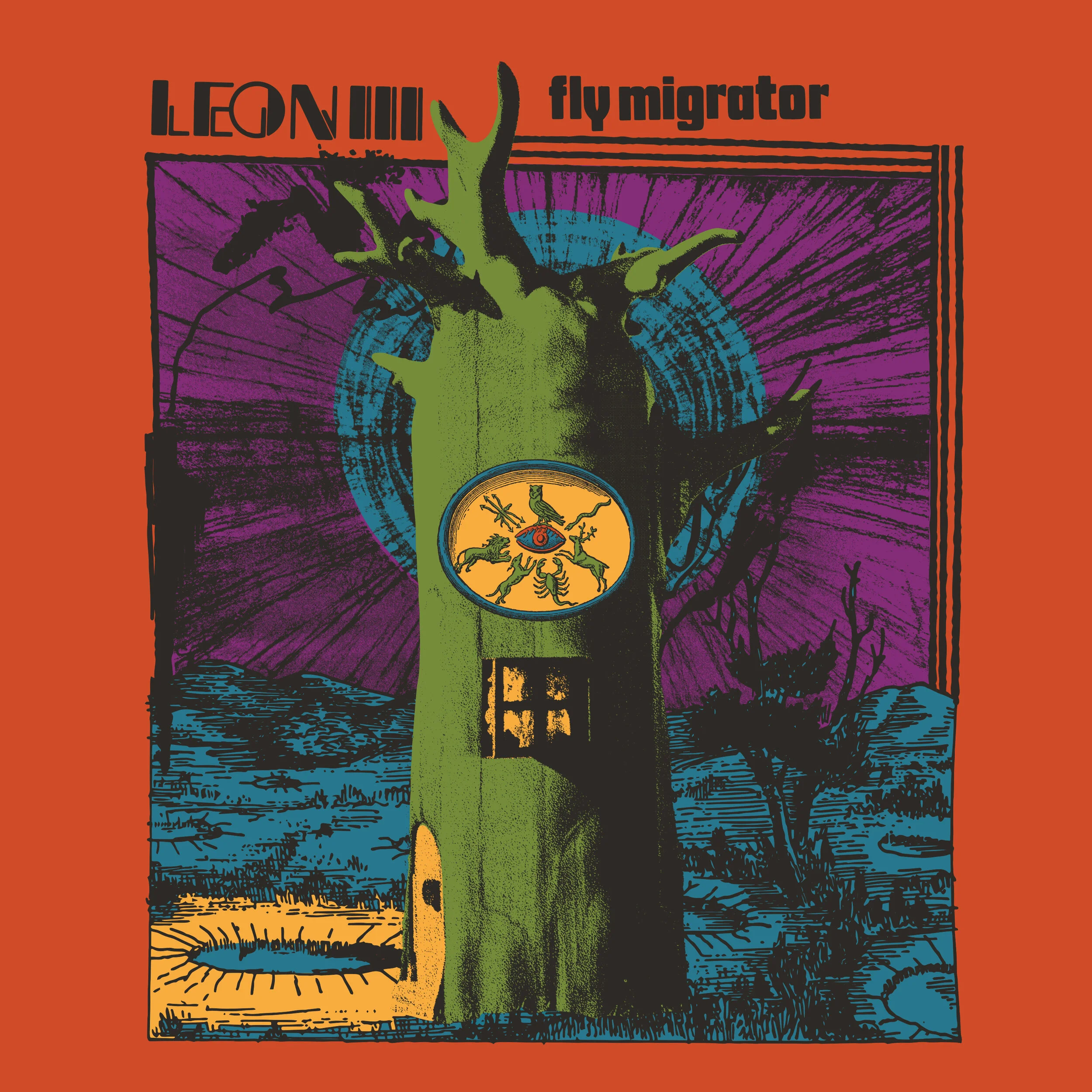 leonIII_single_flyMigrator_3000px_72dpi.jpg