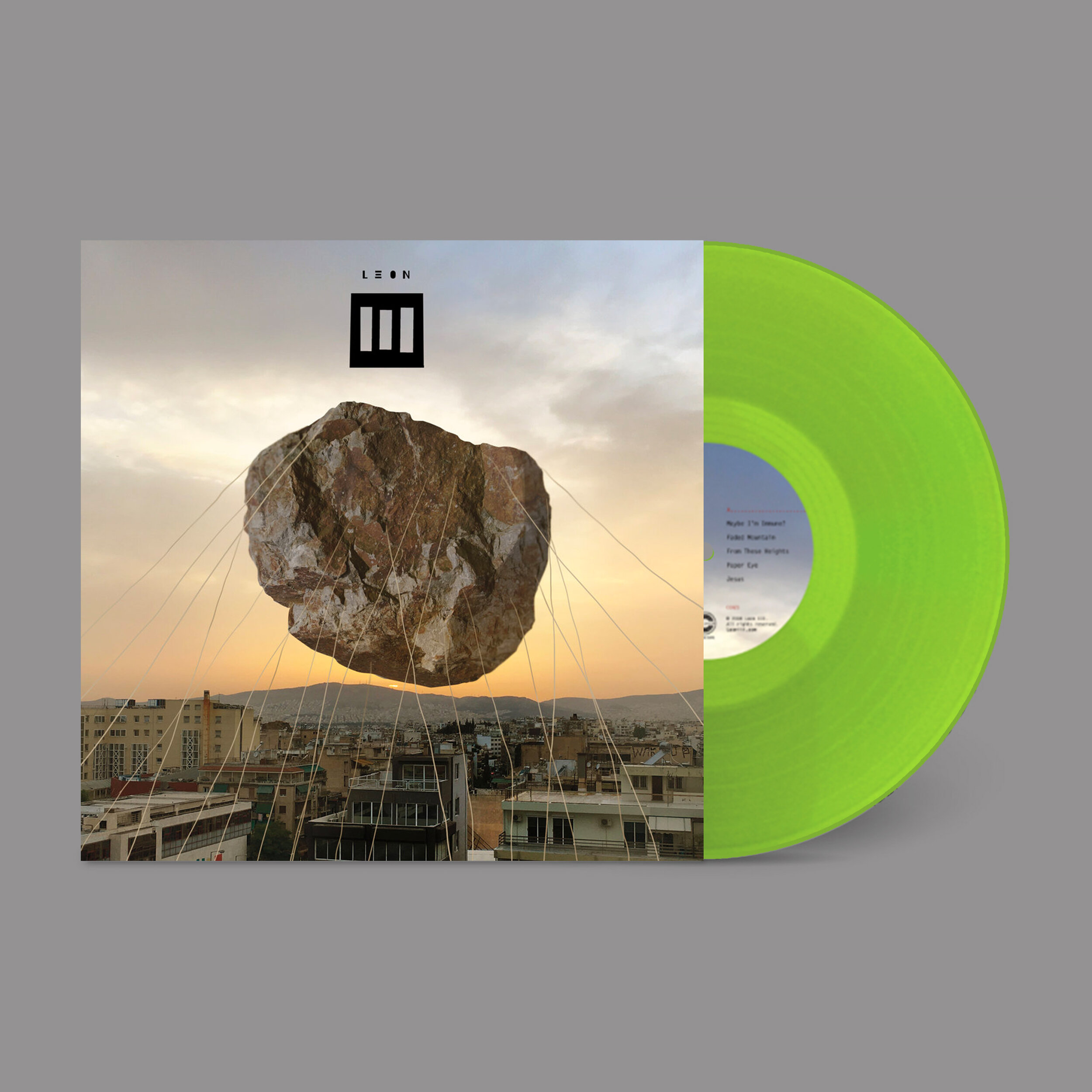 st-vinyl.jpg