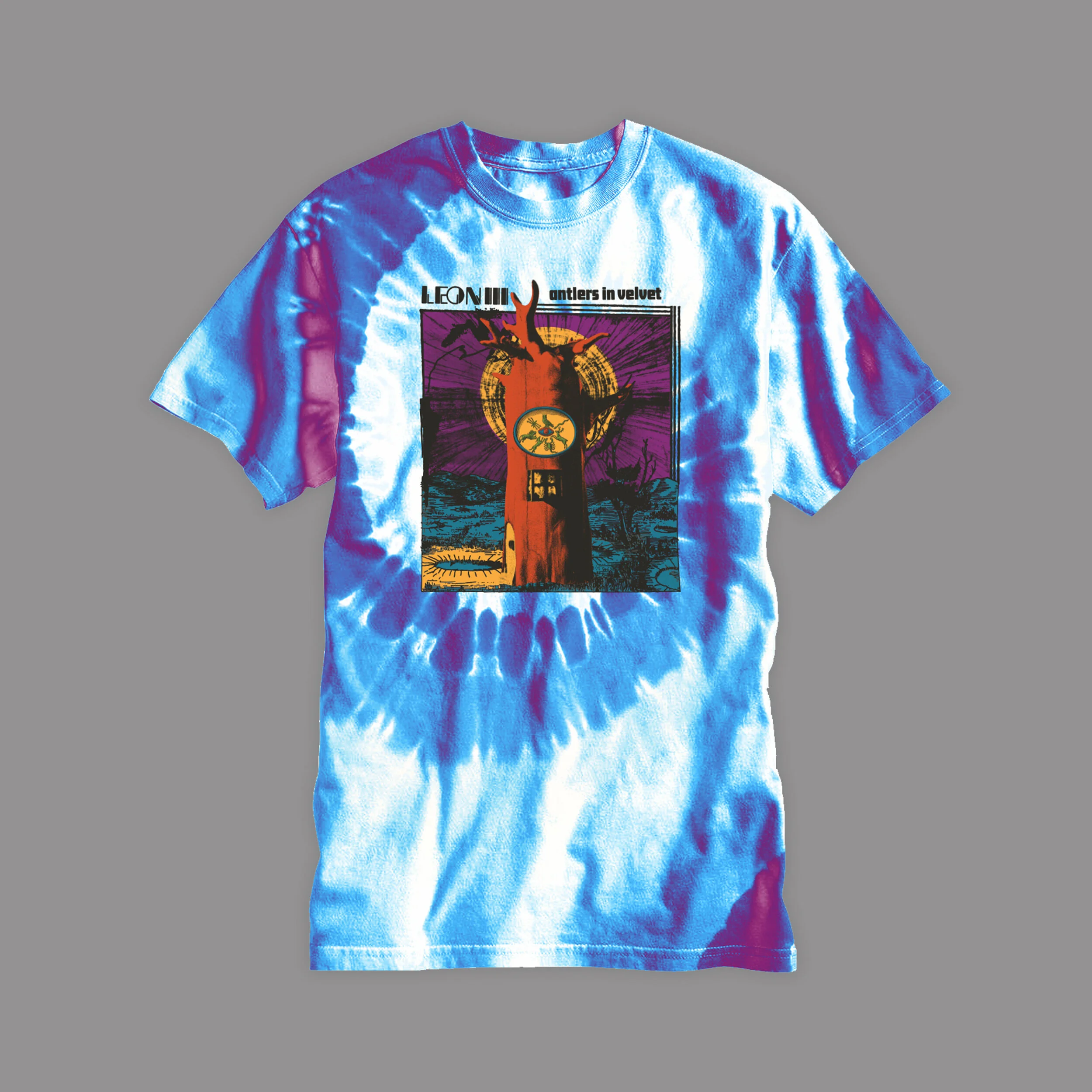 tie-dye.jpg