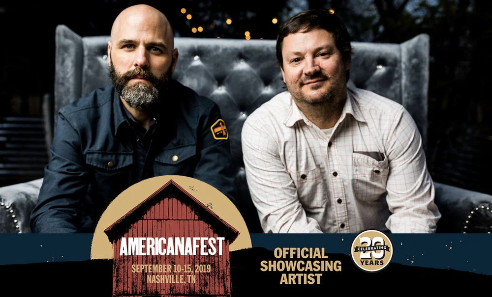 AMERICANAFEST SEPTEMBER 10-15