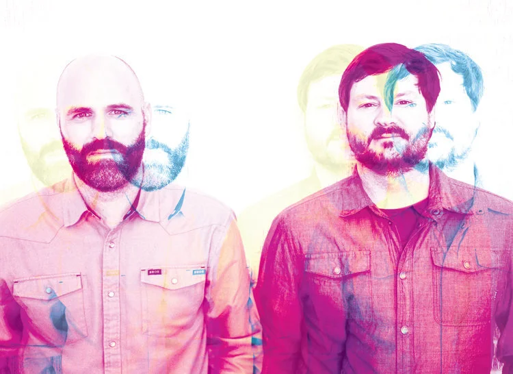 ALBERTA PREMIERE ON AMERICAN SONGWRITER (SECOND SINGLE)