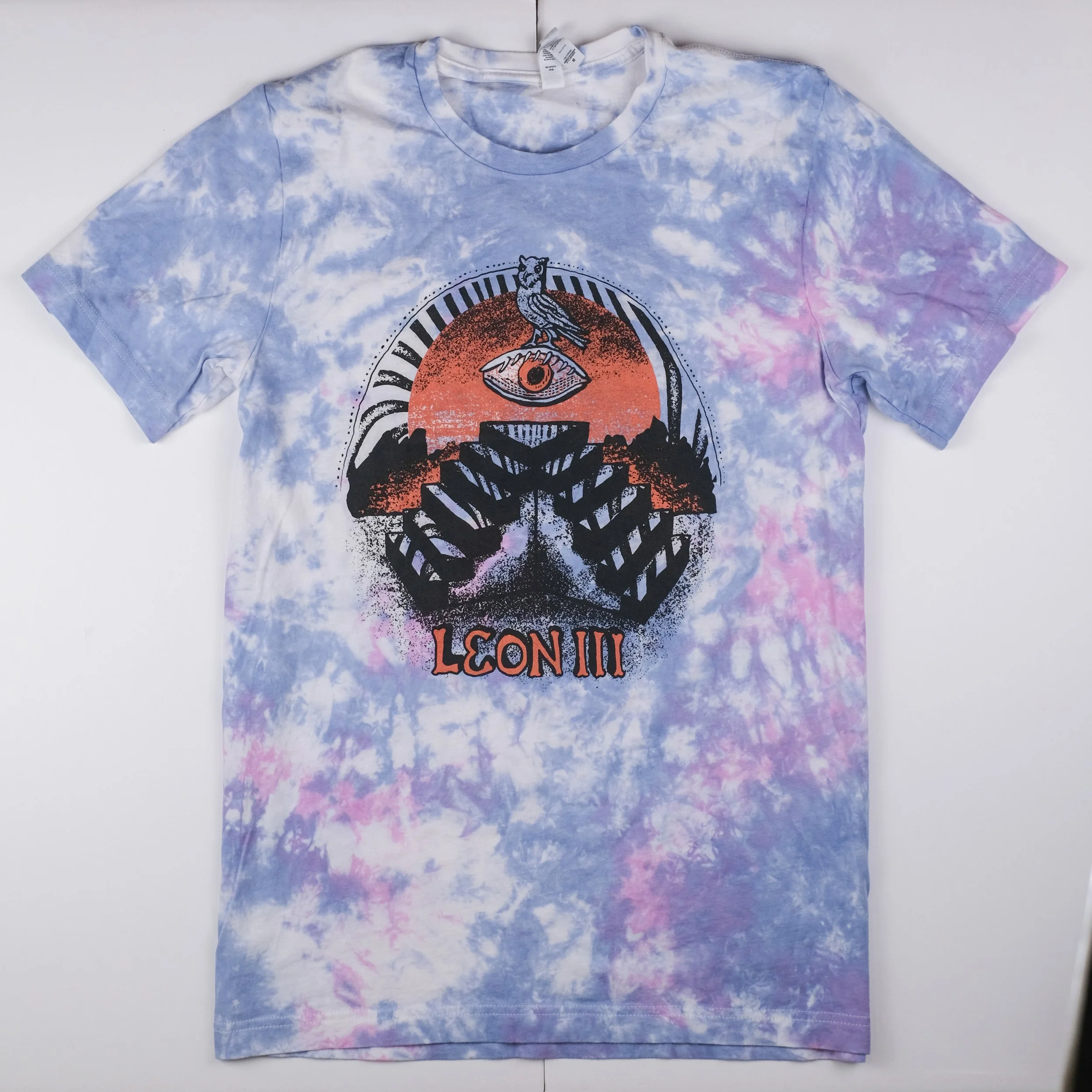 L3 Crumple Die2 .jpeg